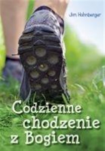 Bild von Codzienne chodzenie z Bogiem