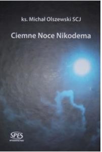 Bild von Ciemne noce Nikodema