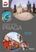 Polnische buch : Praga Insp... - Opracowanie Zbiorowe