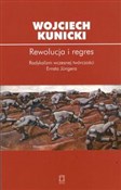 Rewolucja ... - Wojciech Kunicki -  polnische Bücher