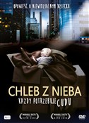Zeige Details für Chleb z Nieba DVD Chleb z Ni... - Giovanni Bedeschi -  Książka z wysyłką do Niemiec