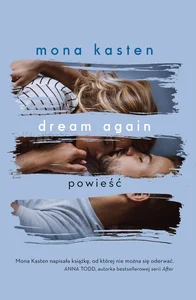 Bild von Dream again