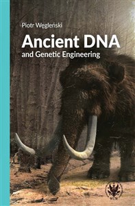 Bild von Ancient DNA and Genetic Engineering