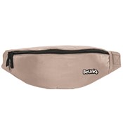 Polska książka : Saszetka n...