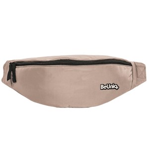 Obrazek Saszetka na pas beżowa PPBN21-3024