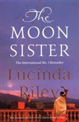 Książka : The Moon S... - Lucinda Riley