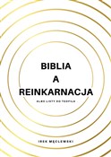 Biblia a r... - Irek Męclewski -  fremdsprachige bücher polnisch 