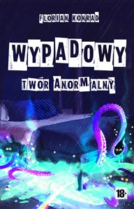 Obrazek Wypadowy twór anormalny