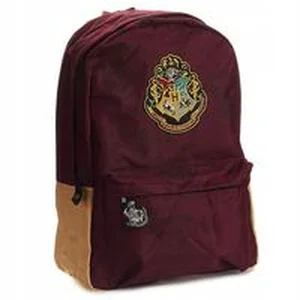 Obrazek HARRY POTTER - PLECAK SZKOLNY