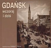 Gdańsk wcz... - Jerzy Kukliński -  Książka z wysyłką do Niemiec 