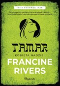 Książka : Tamar Kobi... - Francine Rivers