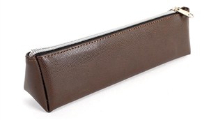 Obrazek Piórnik Trigon