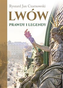 Bild von Lwów Prawdy i legendy
