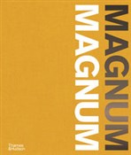 Zobacz : Magnum Mag... - Brigitte Lardinois, Olivia Arthur