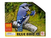 Puzzle 100... -  Polnische Buchandlung 