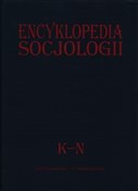 Książka : Encykloped...