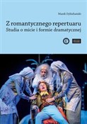 Z romantyc... - Marek Dybizbański - buch auf polnisch 