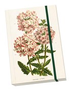 Notatnik o... -  fremdsprachige bücher polnisch 