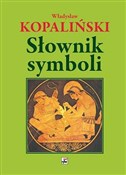 Słownik sy... - Kopaliński Władysław -  polnische Bücher