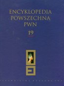 Polnische buch : Encykloped...