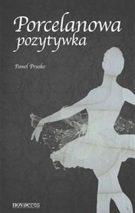 Bild von Porcelanowa pozytywka