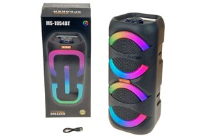 Obrazek Głośnik Bluetooth