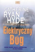 Polnische buch : Elektryczn... - Catherinen Ryan Hyde