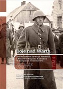 Zobacz : Boje nad W... - Opracowanie zbiorowe