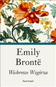 Wichrowe W... - Emily Bronte - Ksiegarnia w niemczech