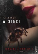 W sieci Ig... - Tara Sivec -  polnische Bücher