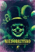Niedobrzys... - Opracowanie Zbiorowe - buch auf polnisch 