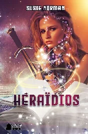 Polnische buch : Héraidios