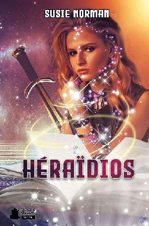 Obrazek Héraidios