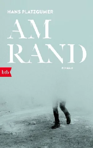 Obrazek PLATZGUMER, H: AM RAND