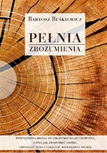 Bild von Pełnia zrozumienia