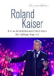 SPÖCKER, C... - buch auf polnisch 