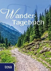 Polska książka : WANDER-TAG...