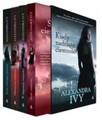 Zobacz : Kiedy nadc... - Alexandra Ivy