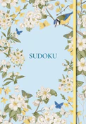 Zobacz : Sudoku - Eric Saunders
