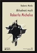 Polnische buch : Aktualność... - Radomir Miński