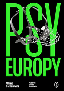 Bild von Psy Europy