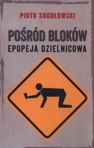 Bild von Pośród bloków Epopeja dzielnicowa