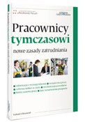 Pracownicy... - Łukasz Chruściel, Piotr Graczyk, Sandra Szybak-Bizacka -  polnische Bücher
