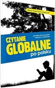 Polska książka : Czytanie g... - Maria Trojanowicz-Kasprzak