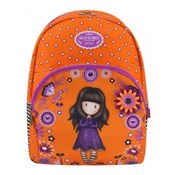 Plecak - C... -  Książka z wysyłką do Niemiec 