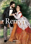 Zobacz : Renoir - Gilles Neret
