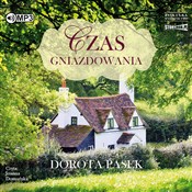 [Audiobook... - Dorota Pasek -  polnische Bücher