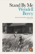 Stand By M... - Wendell Berry -  Książka z wysyłką do Niemiec 
