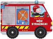 Zobacz : Świat na k... - Opracowanie Zbiorowe