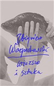 Zbigniew W... - Zbigniew Warpechowski -  Polnische Buchandlung 